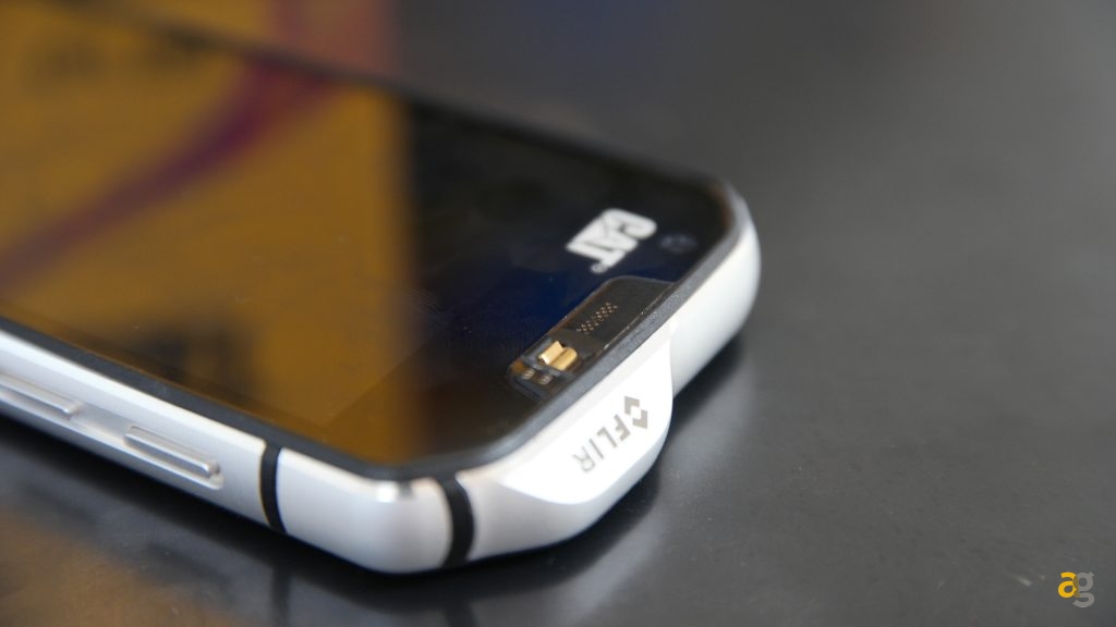 cat-s60-termocamera-recensione