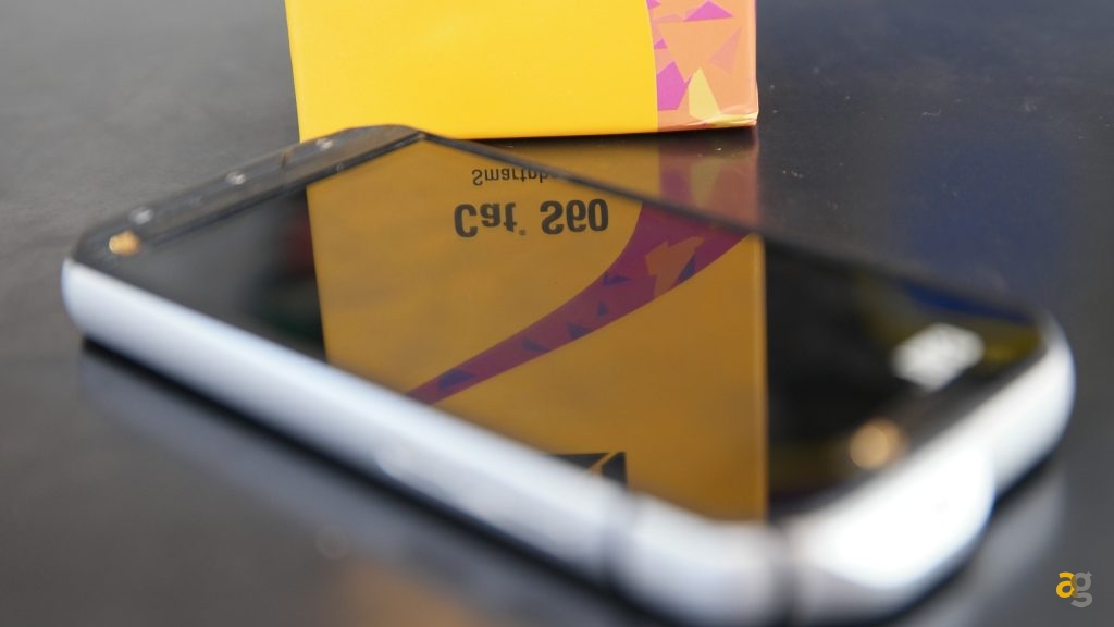 cat-s60-termocamera-recensione