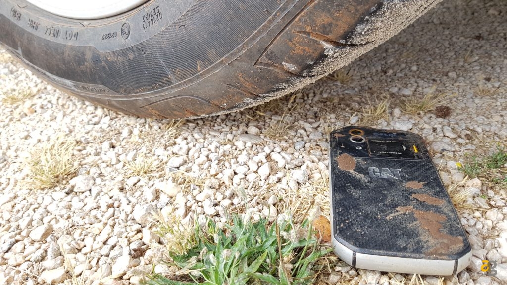 cat-s60-termocamera-recensione