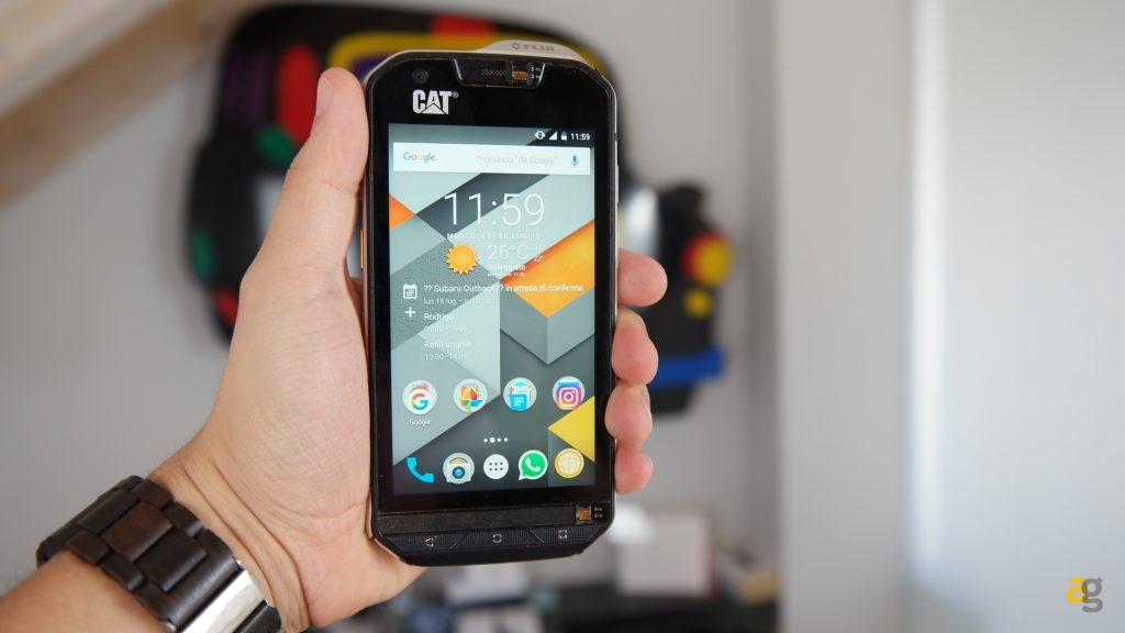 cat-s60-termocamera-recensione