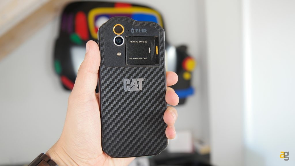 cat-s60-termocamera-recensione
