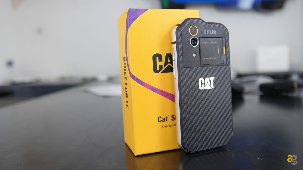 cat-s60-termocamera-recensione