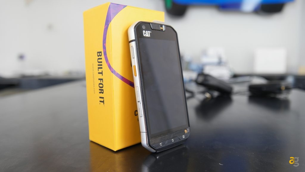 cat-s60-termocamera-recensione