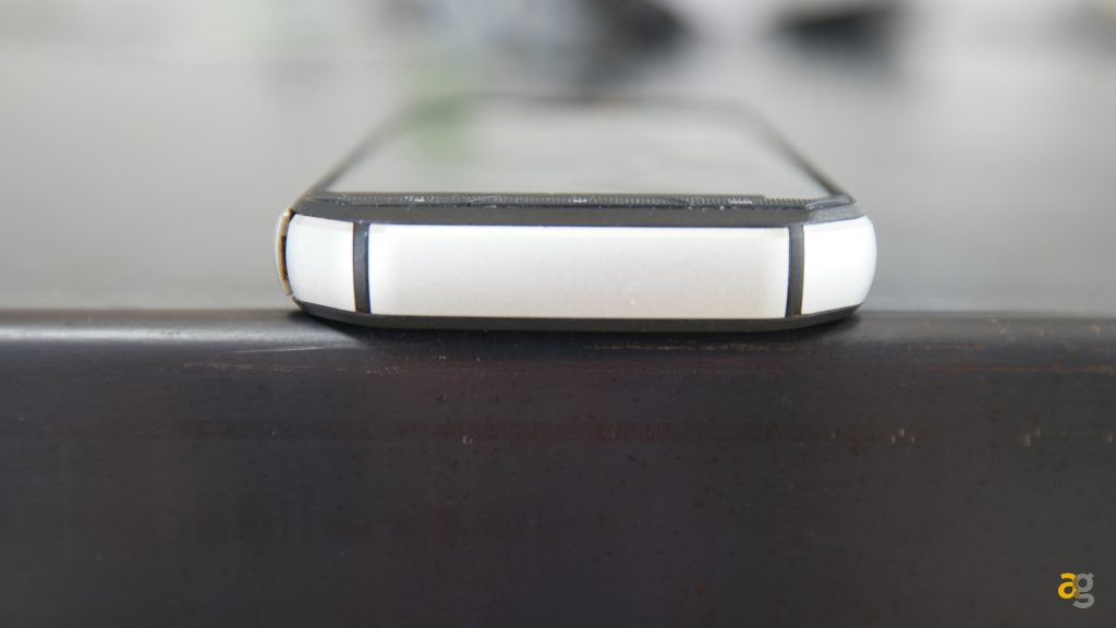 cat-s60-termocamera-recensione