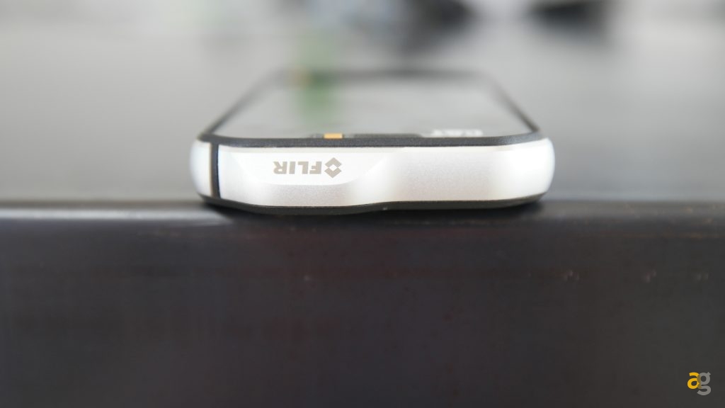 cat-s60-termocamera-recensione