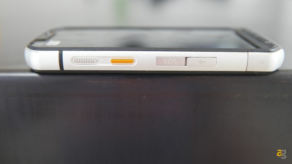 cat-s60-termocamera-recensione