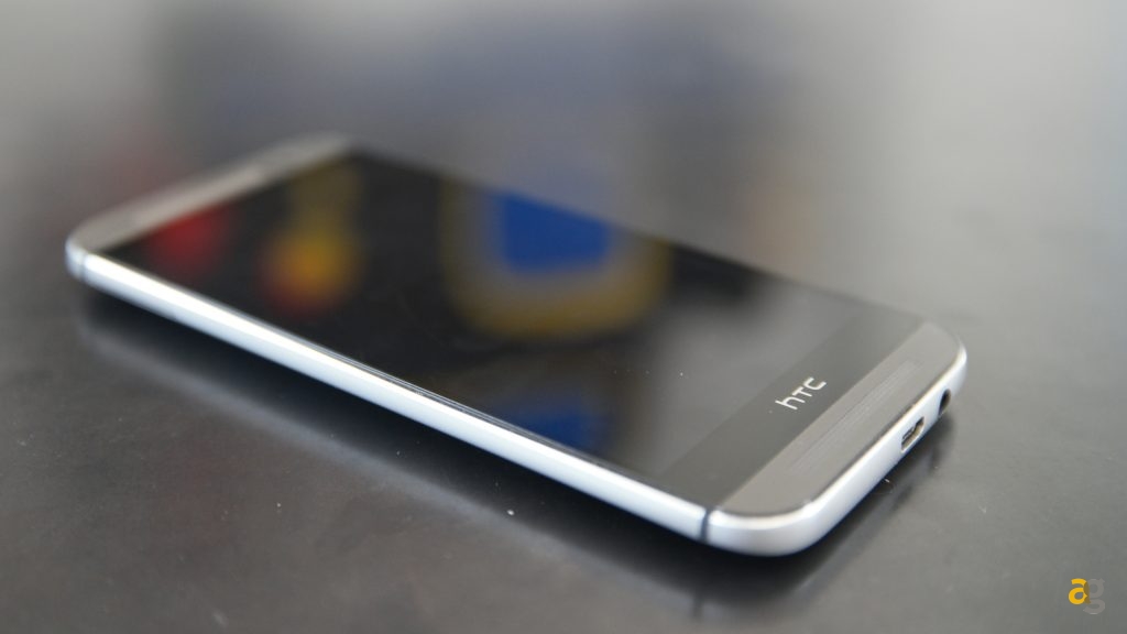 htc-m8-due-anni-dopo