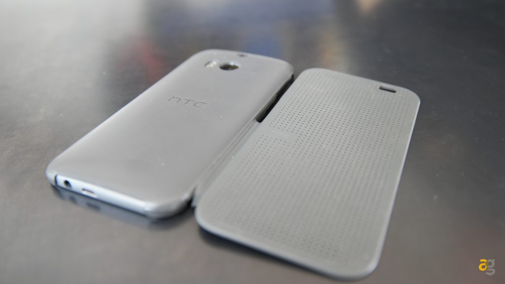 htc-m8-due-anni-dopo