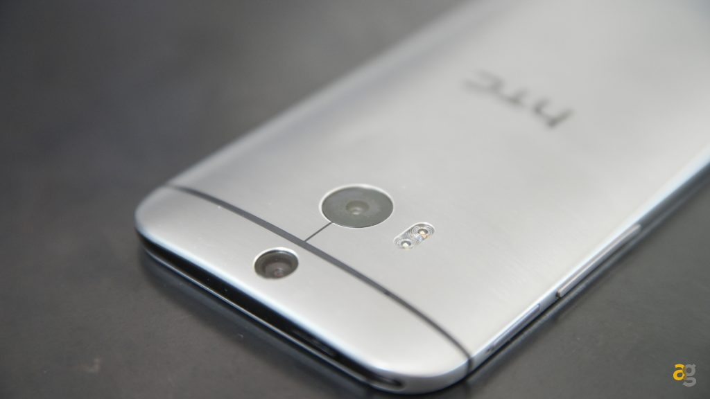 htc-m8-due-anni-dopo