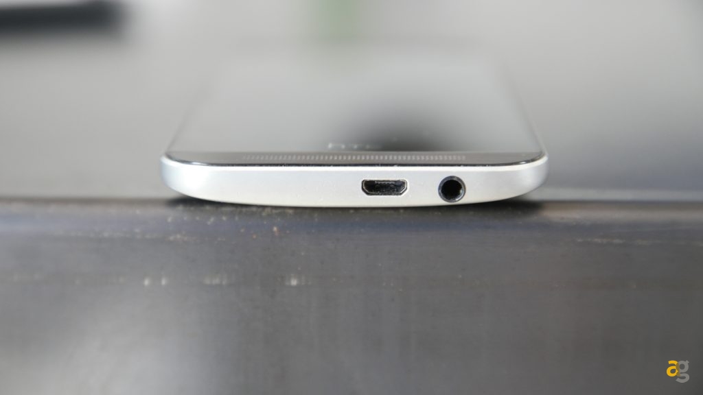 htc-m8-due-anni-dopo