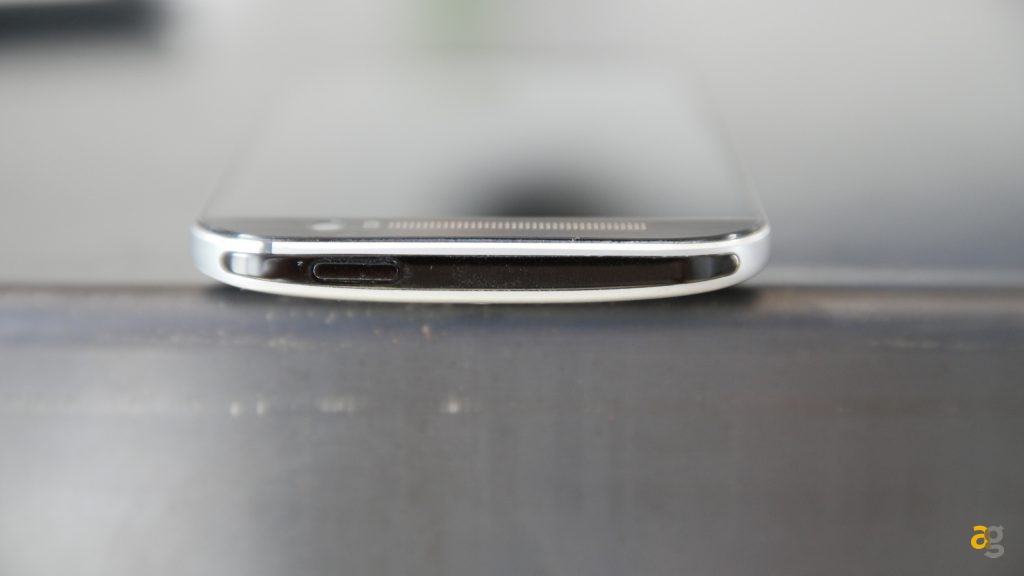 htc-m8-due-anni-dopo