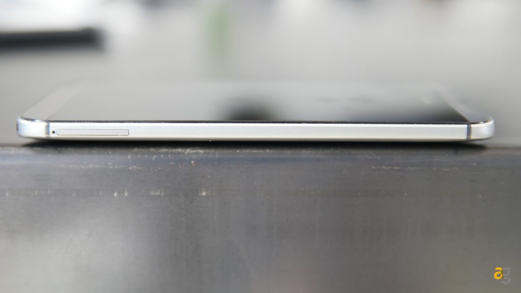 htc-m8-due-anni-dopo