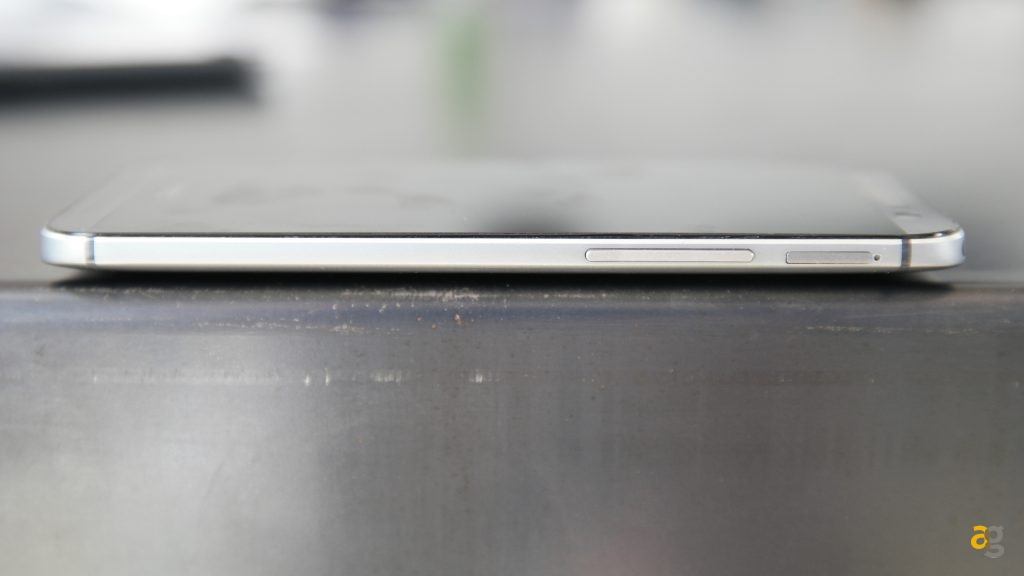 htc-m8-due-anni-dopo