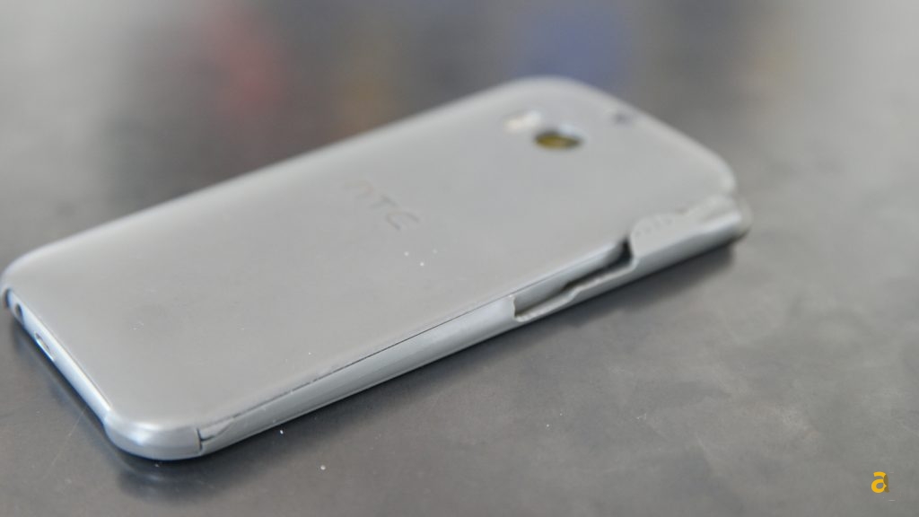 htc-m8-due-anni-dopo