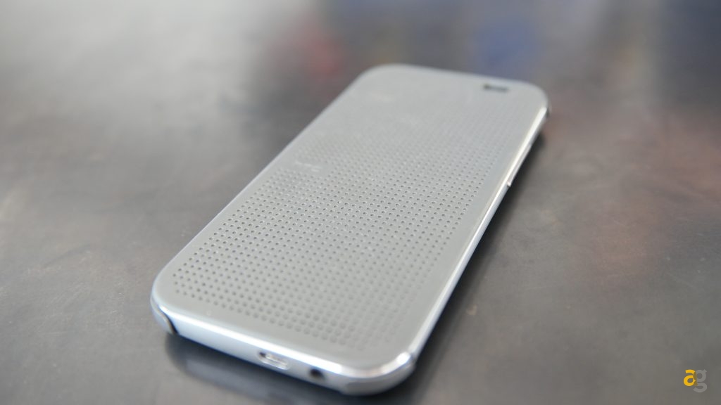 htc-m8-due-anni-dopo