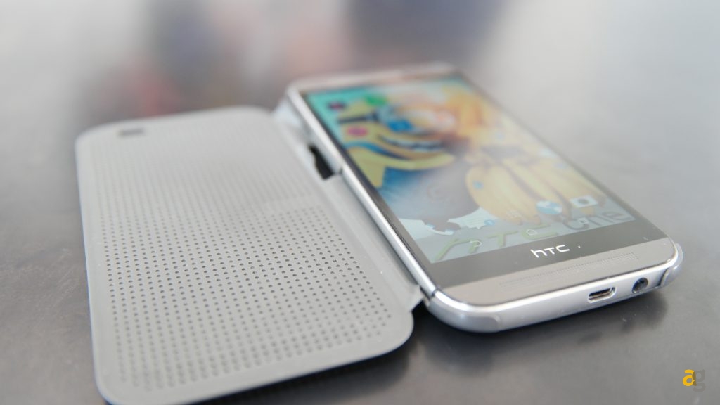 htc-m8-due-anni-dopo