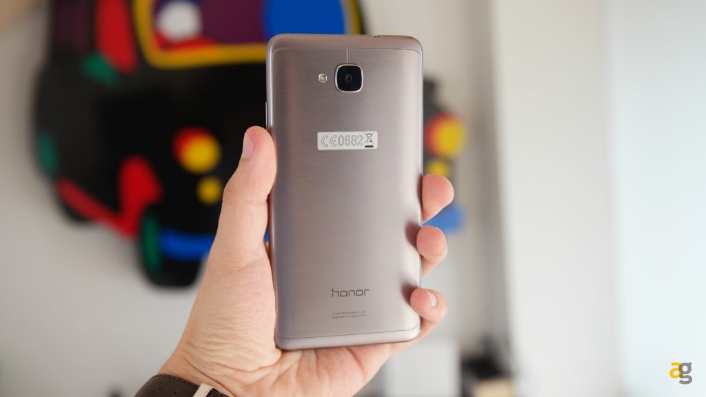 huawei-honor-5c-la-recensione
