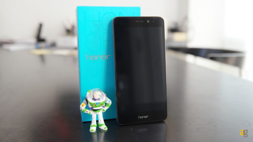 huawei-honor-5c-la-recensione