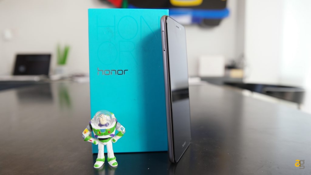 huawei-honor-5c-la-recensione