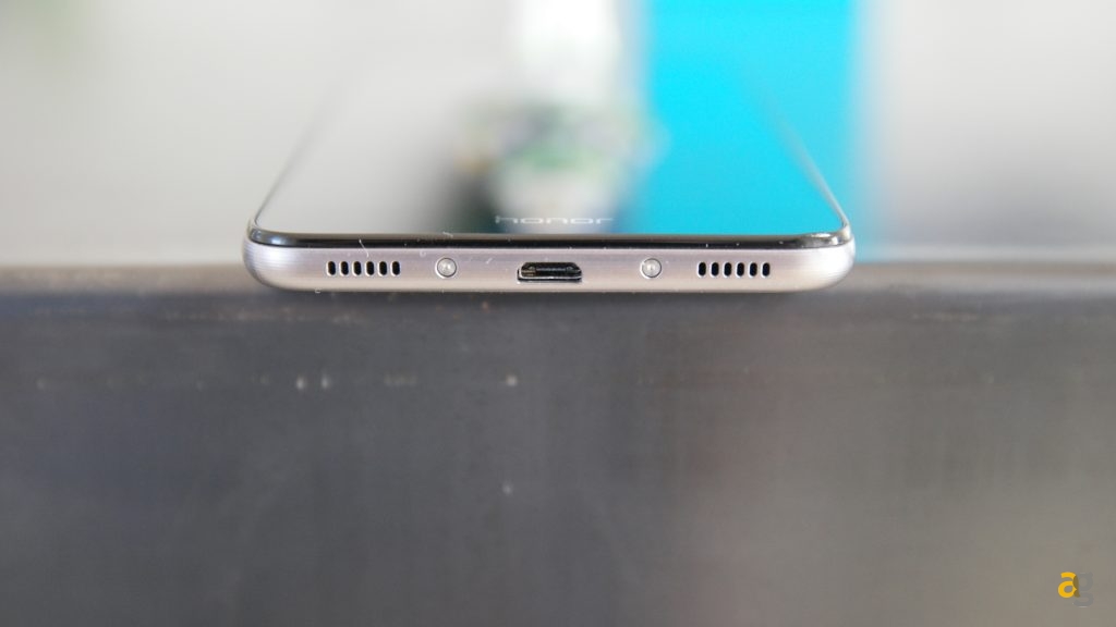 huawei-honor-5c-la-recensione