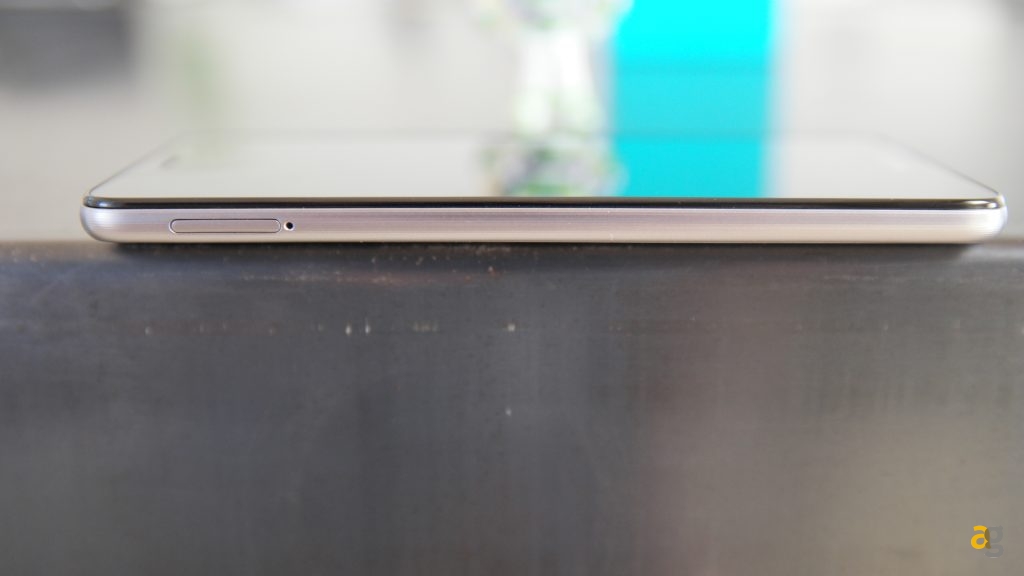 huawei-honor-5c-la-recensione