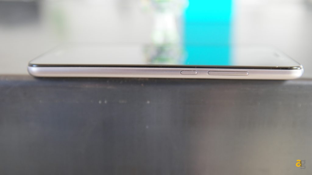 huawei-honor-5c-la-recensione