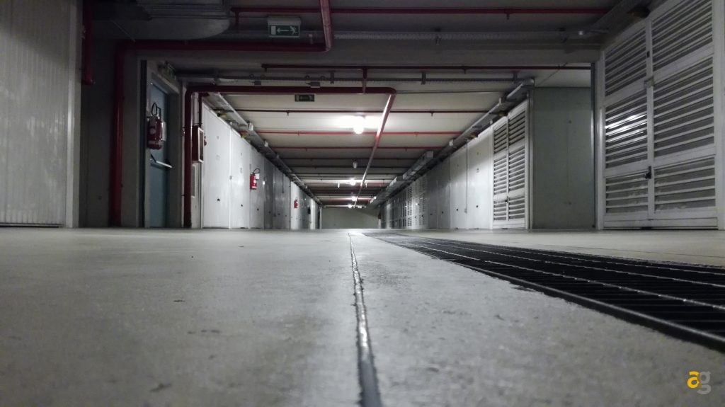 huawei-honor-5c-la-recensione