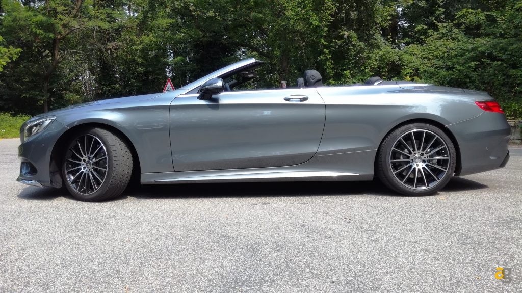 huawei-honor-5c-la-recensione