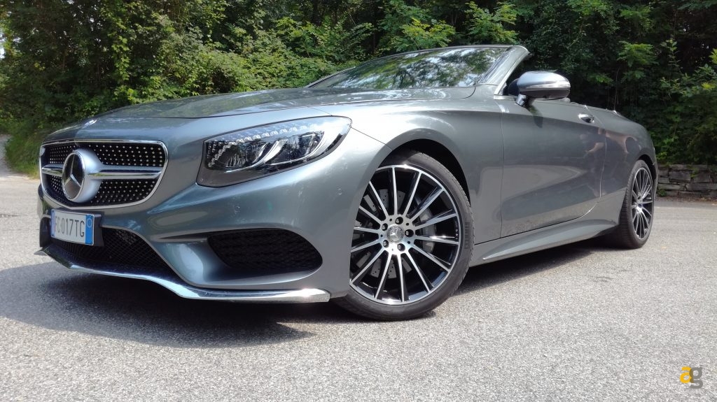 huawei-honor-5c-la-recensione