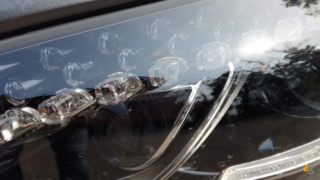 huawei-honor-5c-la-recensione