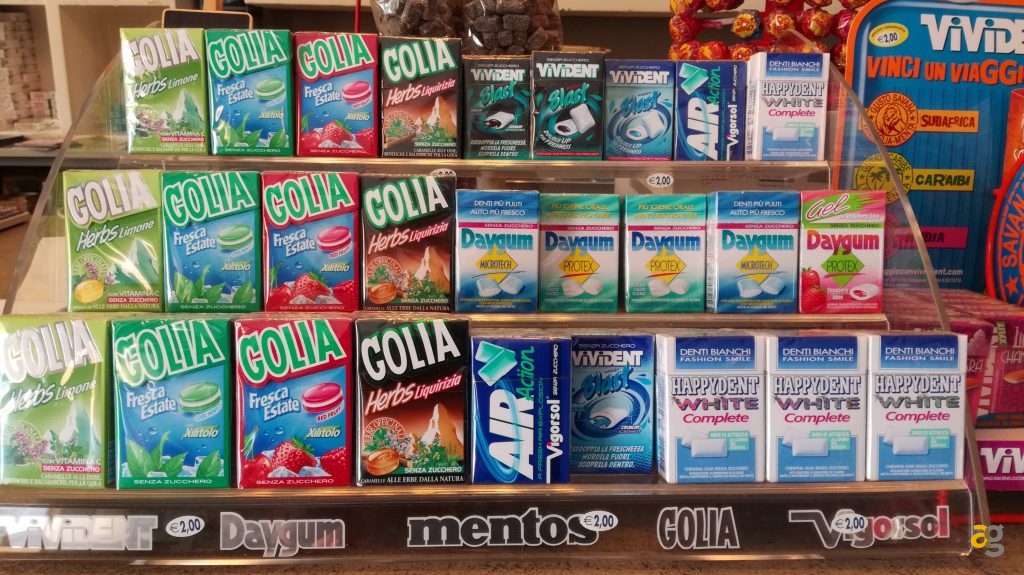 huawei-honor-5c-la-recensione