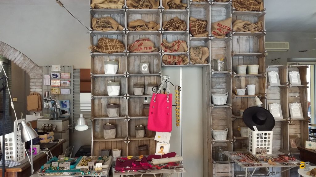 huawei-honor-5c-la-recensione