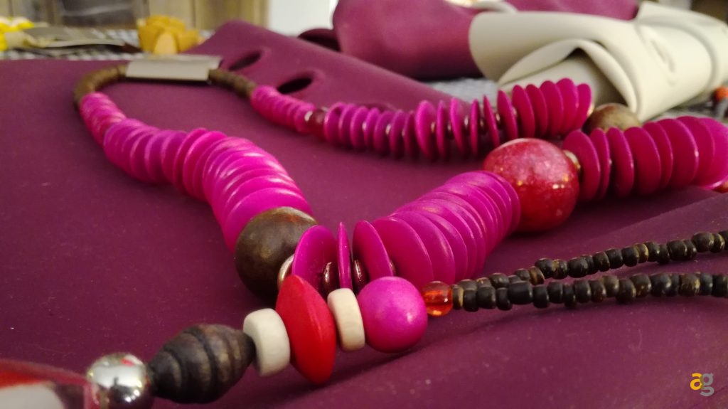 huawei-honor-5c-la-recensione