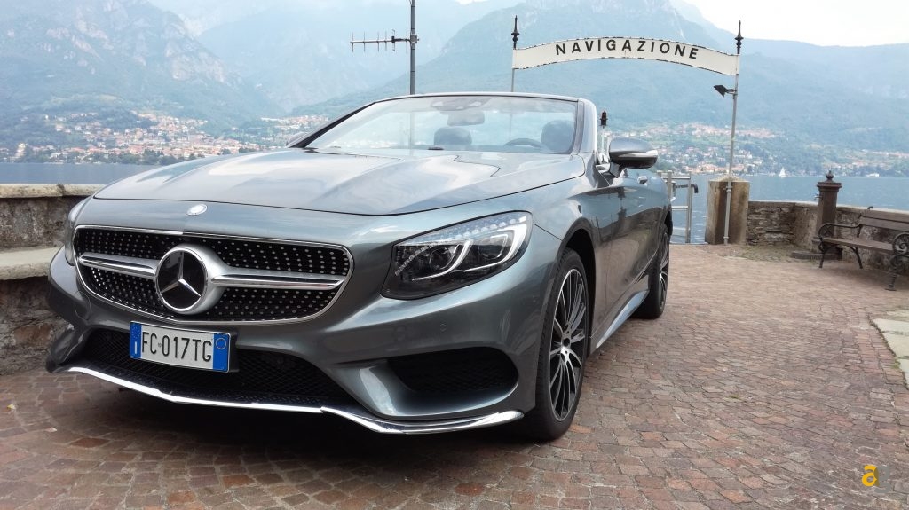 huawei-honor-5c-la-recensione