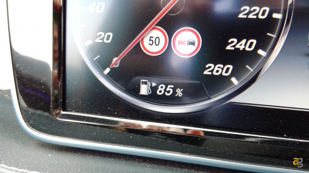 huawei-honor-5c-la-recensione