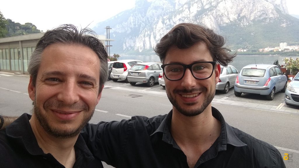 huawei-honor-5c-la-recensione