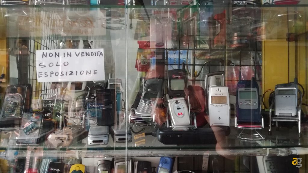 huawei-honor-5c-la-recensione