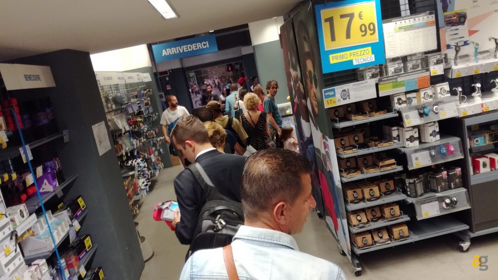 huawei-honor-5c-la-recensione