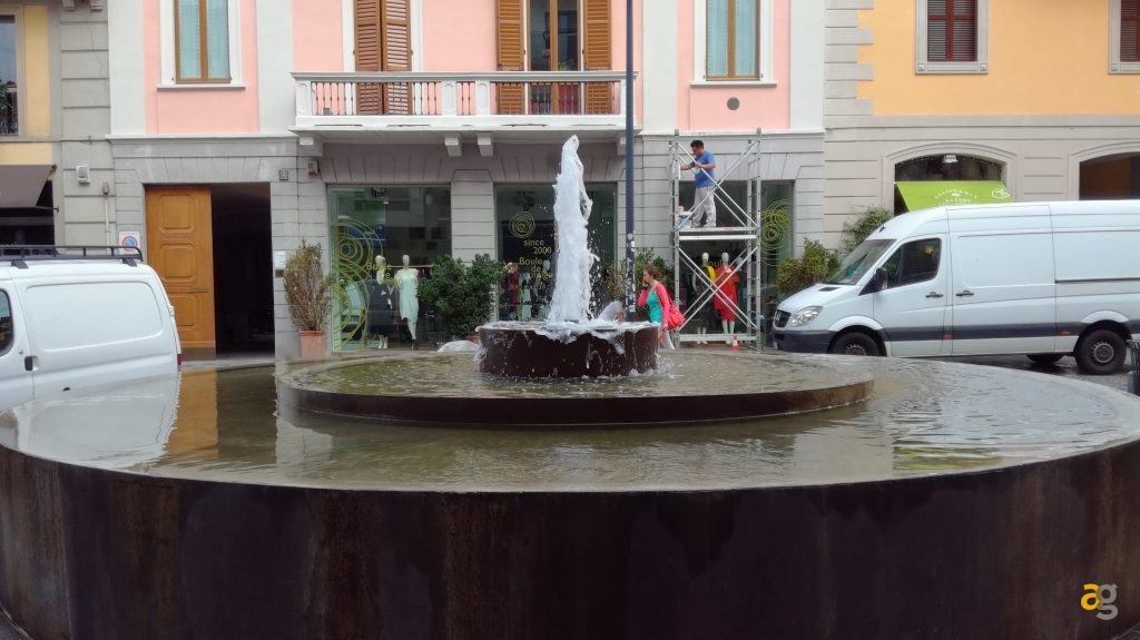 huawei-honor-5c-la-recensione