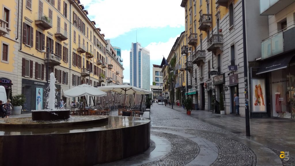 huawei-honor-5c-la-recensione