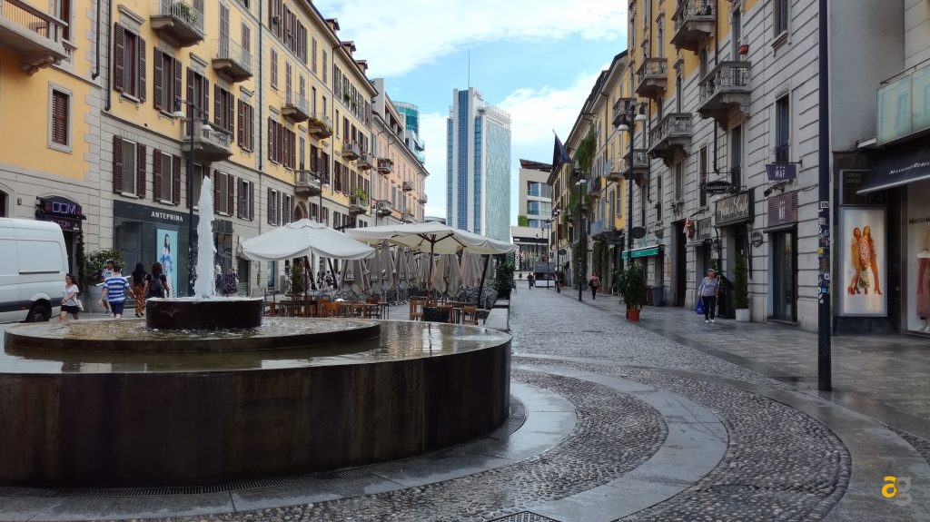 huawei-honor-5c-la-recensione