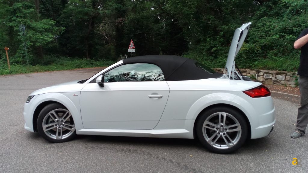 ulefone-future-la-recensione