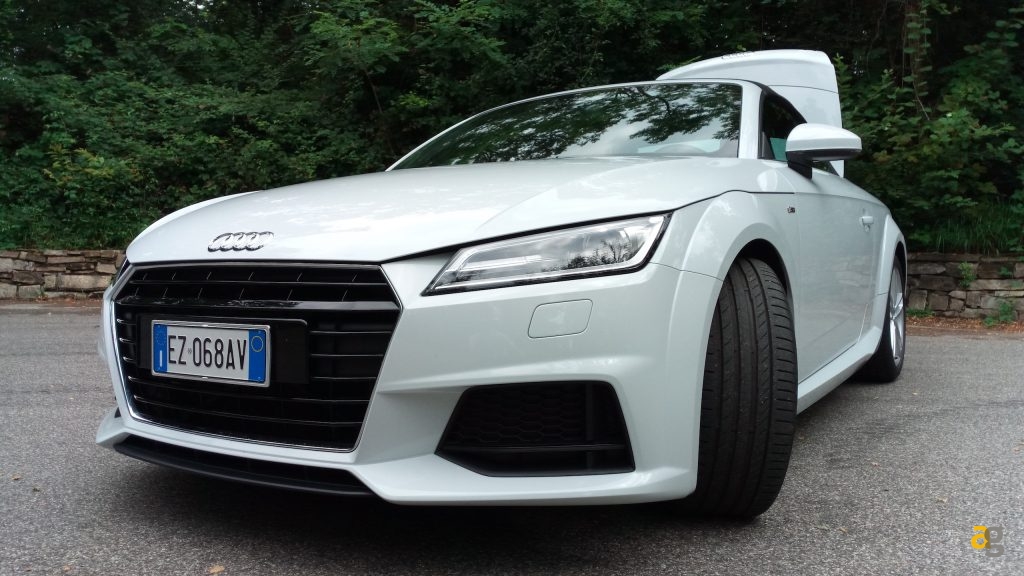 ulefone-future-la-recensione