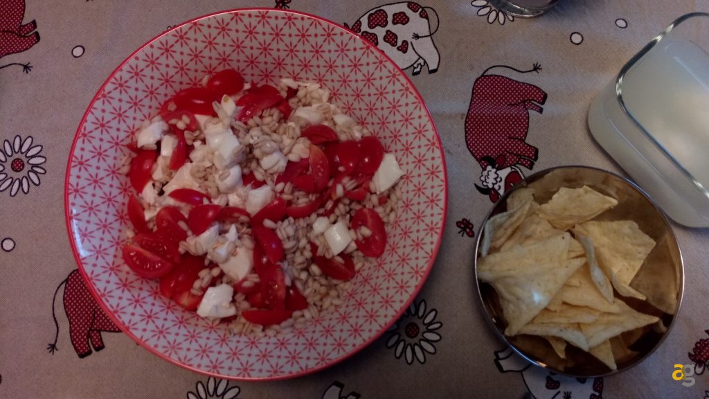 ulefone-future-la-recensione