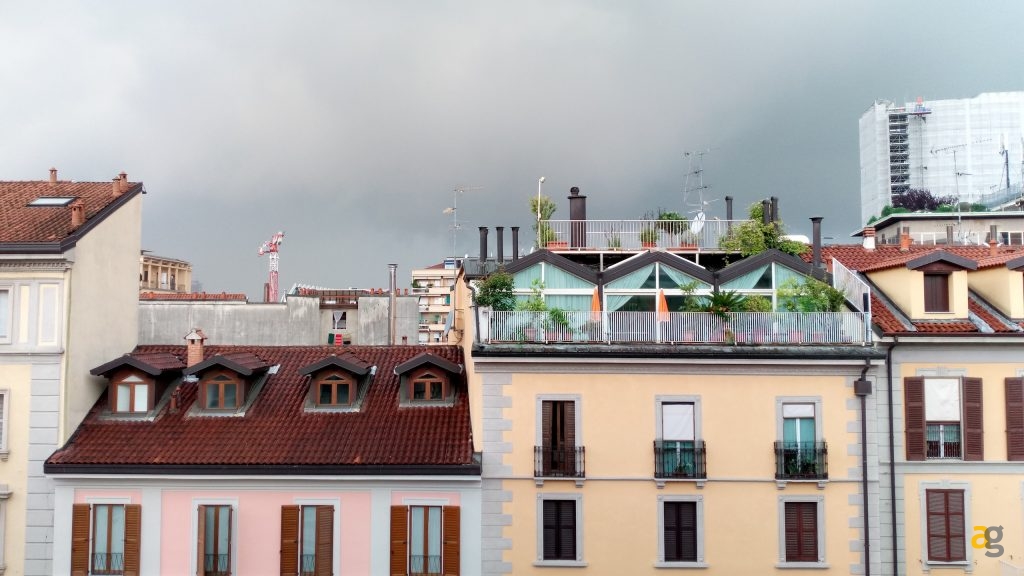 ulefone-future-la-recensione