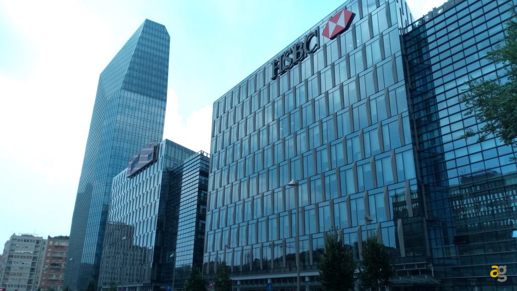 ulefone-future-la-recensione