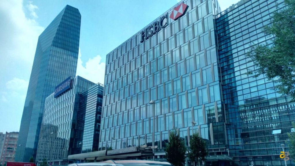 ulefone-future-la-recensione