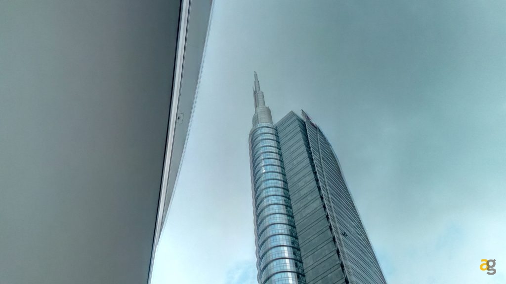 ulefone-future-la-recensione