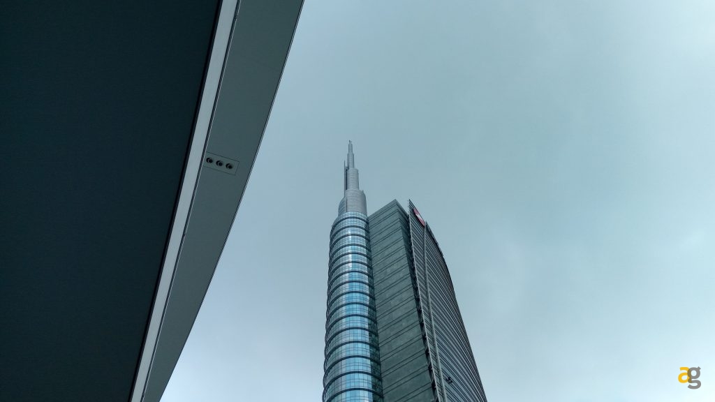 ulefone-future-la-recensione