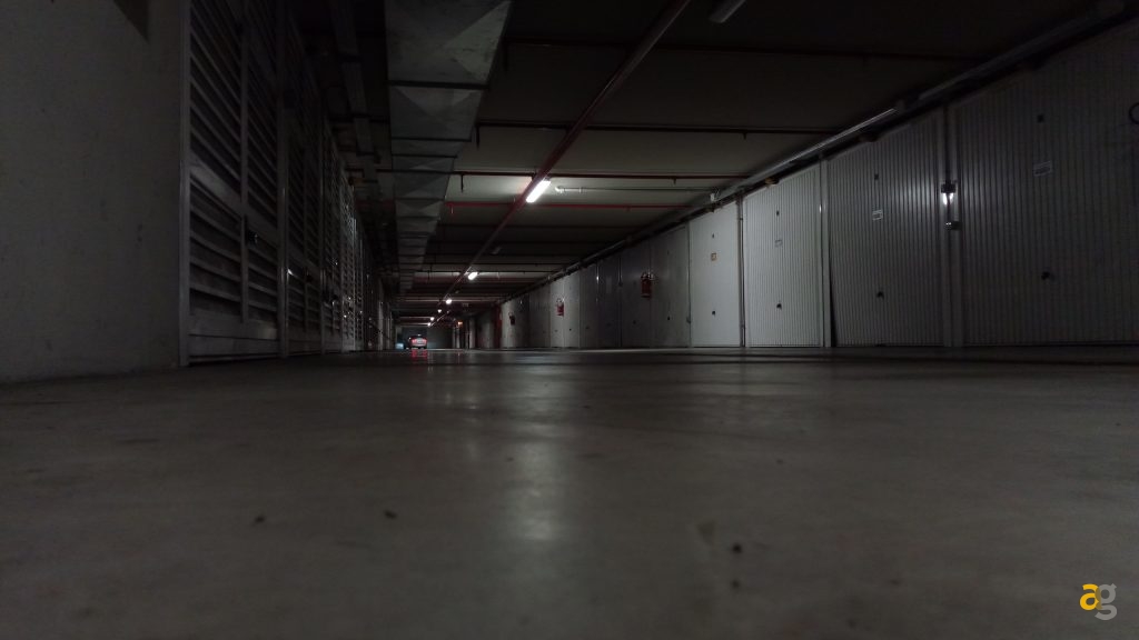 ulefone-future-la-recensione